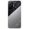POCO F7/12GB/512GB/Silver