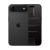 Apple iPhone Air/256GB/Space Black