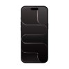 Apple iPhone Air/1TB/Space Black