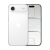 Apple iPhone Air/512GB/Cloud White