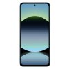 Xiaomi Redmi Note 14/6GB/128GB/Ocean Blue