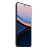 POCO F7 Ultra/12GB/256GB/Black