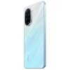 Xiaomi Redmi A5/4GB/128GB/Ocean Blue