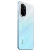Xiaomi Redmi A5/4GB/128GB/Ocean Blue