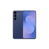 Samsung Galaxy S25 FE/8GB/256GB/Dark Blue