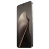 Xiaomi 15T Pro/12GB/256GB/Gray