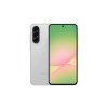 Samsung Galaxy A56 5G/8GB/256GB/Gray