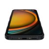 Samsung Galaxy XCover7 Pro Enterprise Edition/6GB/128GB/Black