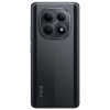 POCO M8 5G/8GB/256GB/Black
