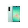 Samsung Galaxy A26 5G/6GB/128GB/Green