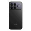 POCO F8 Ultra/16GB/512GB/Black