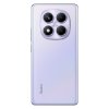 Xiaomi Redmi Note 14 Pro/8GB/256GB/Aurora Purple