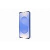 Samsung Galaxy S25/12GB/512GB/Dark Blue