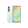 Samsung Galaxy S24 FE 5G/8GB/128GB/Mint