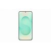 Samsung Galaxy S25+/12GB/256GB/Green