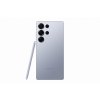 Samsung Galaxy S25 Ultra/12GB/256GB/Blue