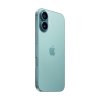 Apple iPhone 16/128GB/Teal