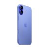 Apple iPhone 16 Plus/256GB/Ultramarine