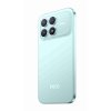 POCO F8 Pro/12GB/256GB/Blue