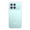 POCO F8 Pro/12GB/256GB/Blue