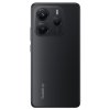 Xiaomi Redmi Note 14 5G/8GB/256GB/Midnight Black