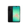 Samsung Galaxy A26 5G/6GB/128GB/Black