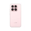 Xiaomi 17/12GB/512GB/Alpine Pink