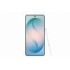 Samsung Galaxy S26 Ultra/12GB/256GB/Sky Blue