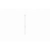 Samsung Galaxy S26 Ultra/16GB/1TB/Sky Blue