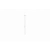 Samsung Galaxy S26 Ultra/16GB/1TB/Sky Blue