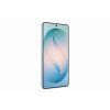 Samsung Galaxy S26 Ultra/16GB/1TB/Sky Blue