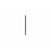 Samsung Galaxy S26 Ultra/16GB/1TB/Black