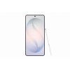 Samsung Galaxy S26 Ultra/16GB/1TB/White
