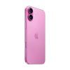 Apple iPhone 16 Plus/128GB/Pink