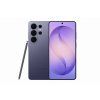Samsung Galaxy S26 Ultra/16GB/1TB/Cobalt Violet