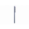 Samsung Galaxy S26 Ultra/16GB/1TB/Cobalt Violet