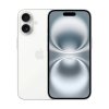 Apple iPhone 16/128GB/White