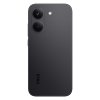 POCO X8 Pro/8GB/256GB/Black