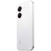 POCO X8 Pro/8GB/256GB/White