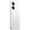 POCO X8 Pro/8GB/256GB/White