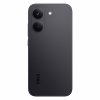 POCO X8 Pro/12GB/512GB/Black