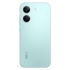 POCO X8 Pro/12GB/512GB/Green