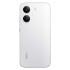 POCO X8 Pro/12GB/512GB/White