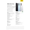 POCO X8 Pro Max/12GB/512GB/White