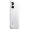 POCO X8 Pro Max/12GB/512GB/White