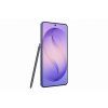 Samsung Galaxy S26 Ultra/12GB/512GB/Cobalt Violet