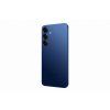 Samsung Galaxy S25+/12GB/256GB/Dark Blue