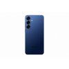 Samsung Galaxy S25+/12GB/256GB/Dark Blue