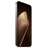 Xiaomi 15T Pro/12GB/1TB/Mocha Gold