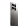 Xiaomi 14T Pro/12GB/512GB/Titan Gray